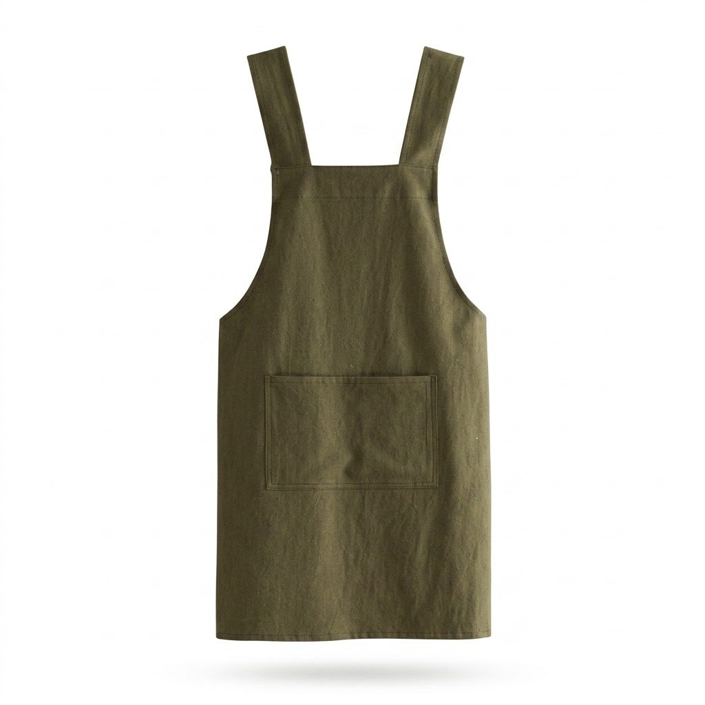 Aprons