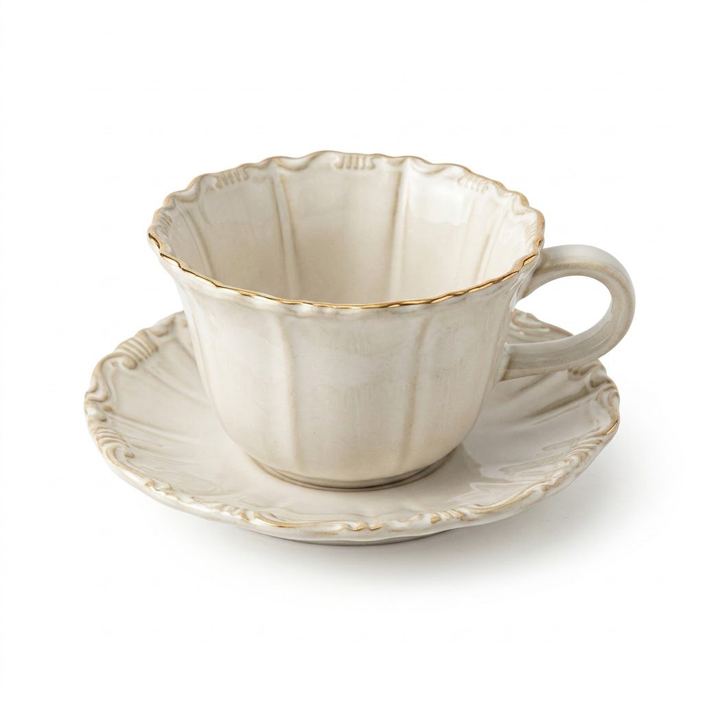 Coffee Sets