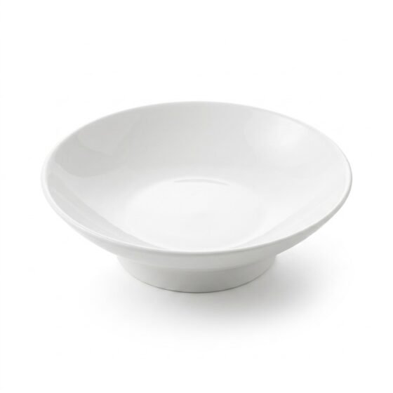 Ceramic Dinner Set