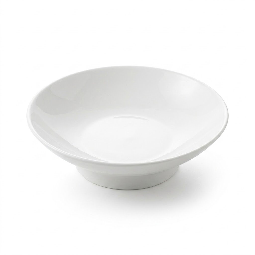 Dinnerware Sets