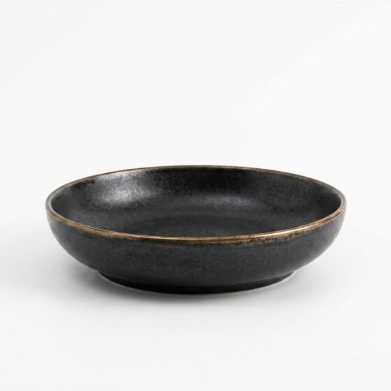 Ceramic Plates