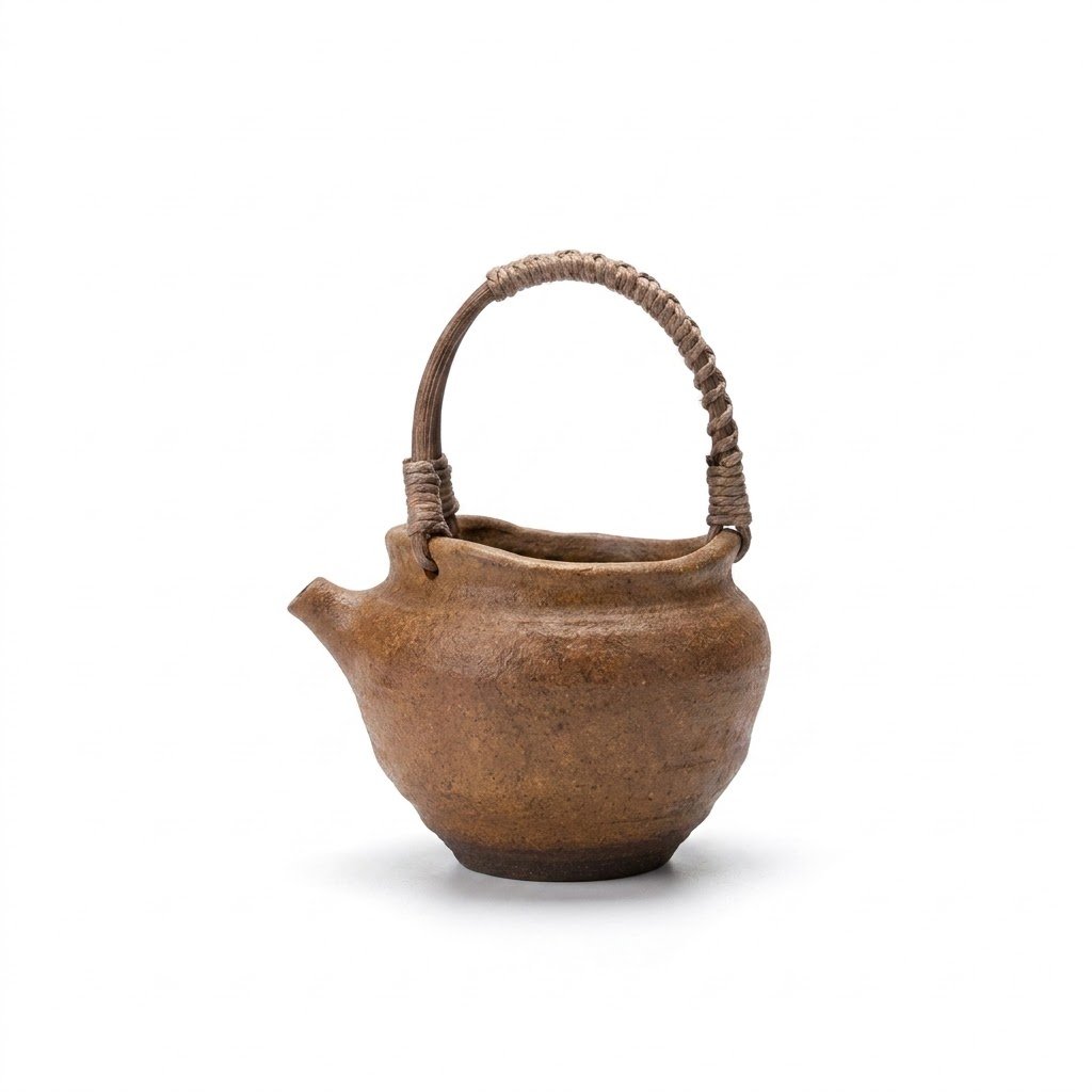 Tea Sets
