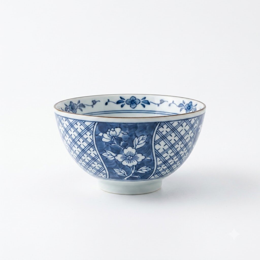 Bowls