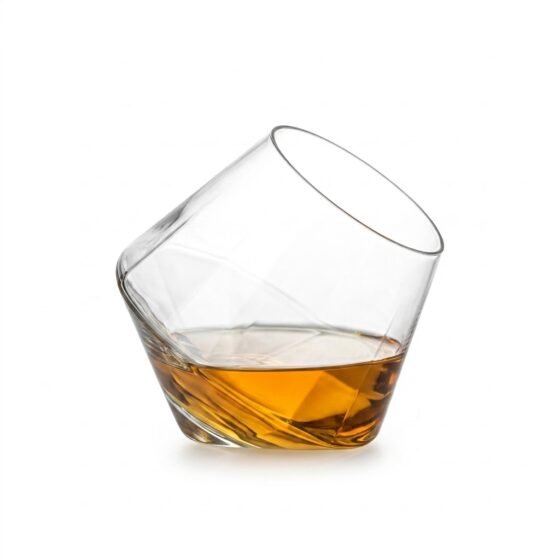 Wine Glass