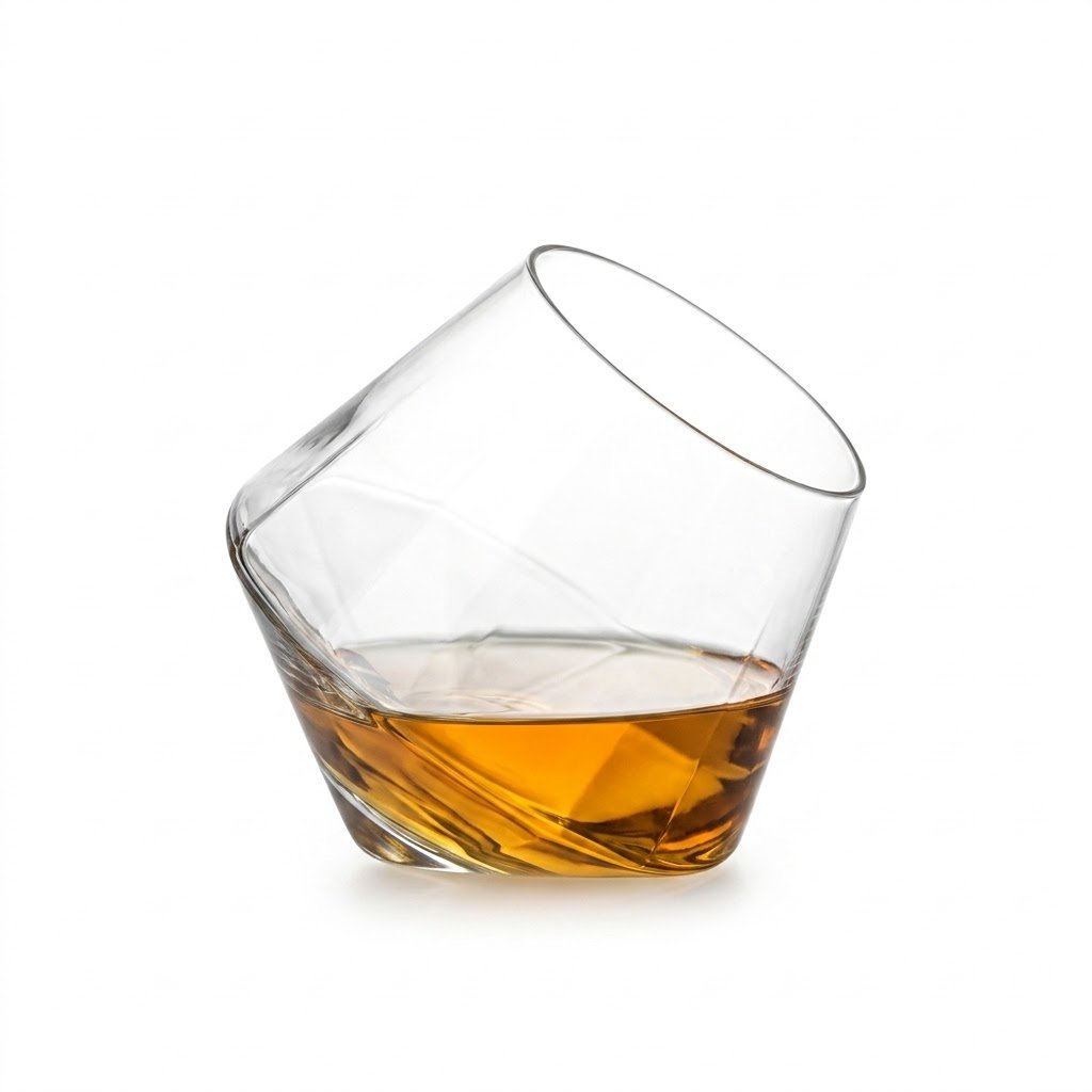 Wine Glass